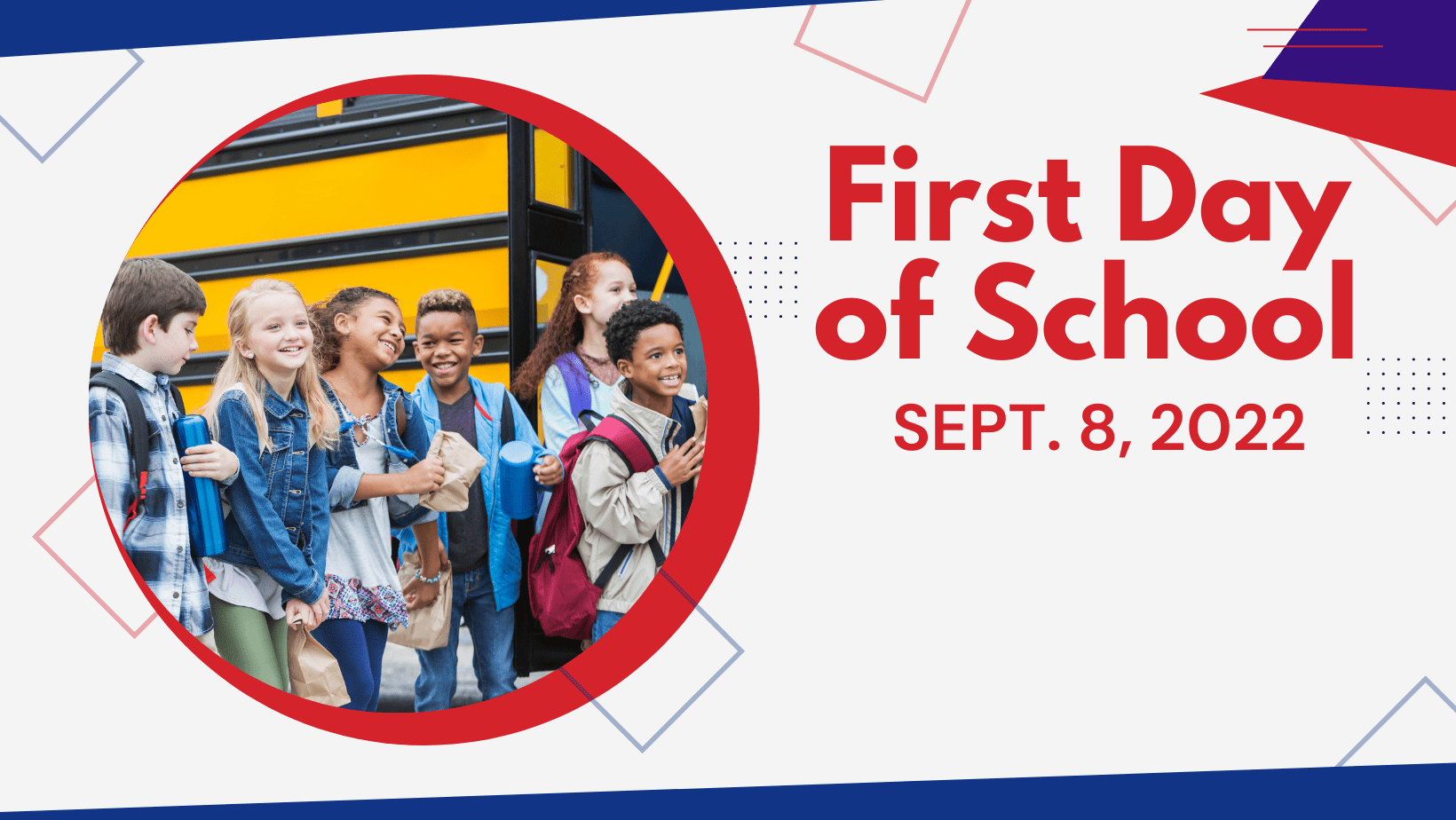 Home Binghamton City School District